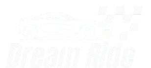 Dream Ride